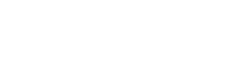 O'Doughs