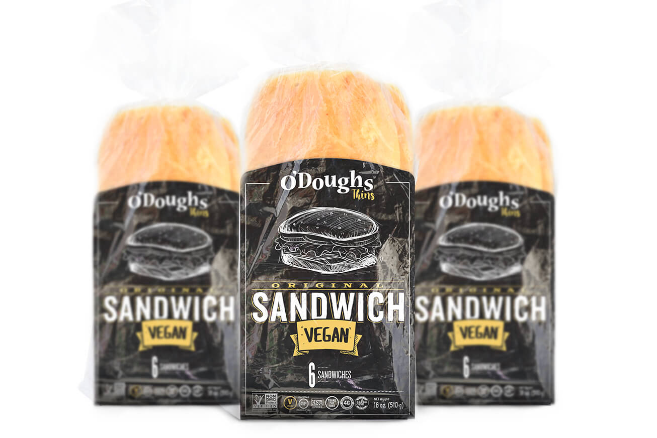 SandwichThins_original