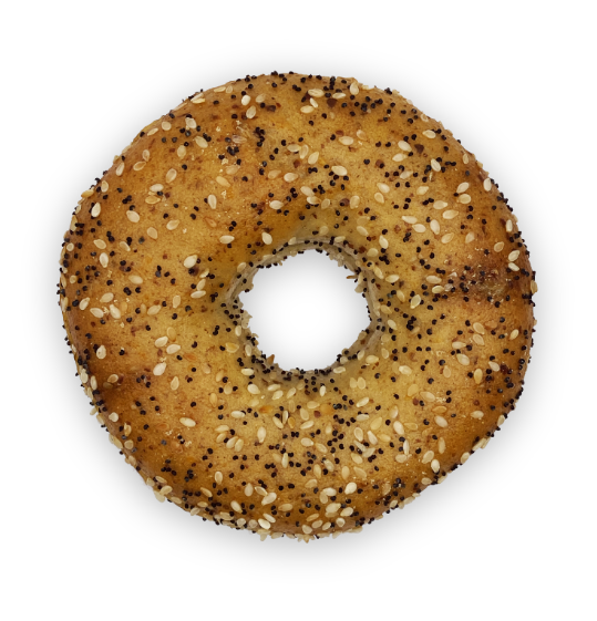 EverythingBagel