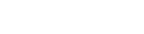 O'Doughs logo