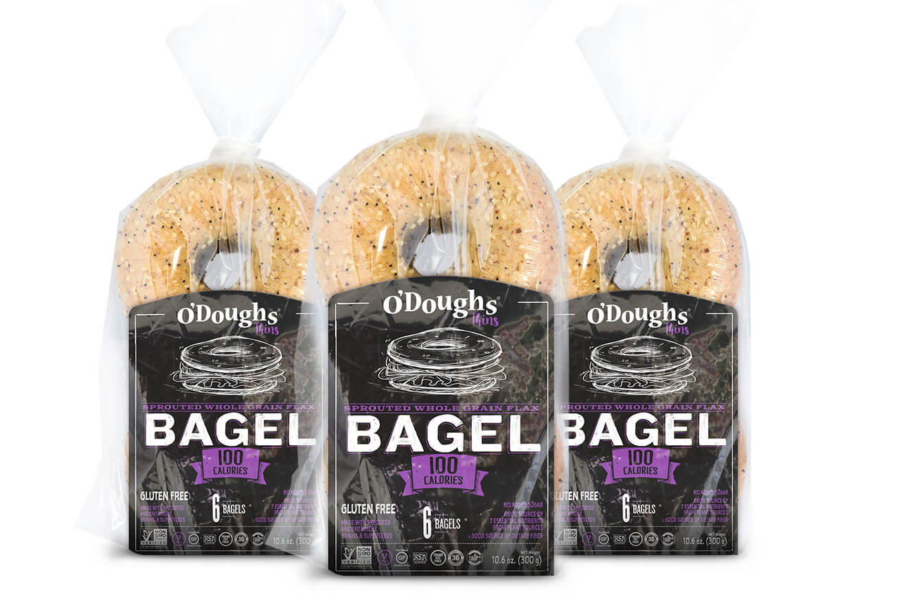 bagel_flax