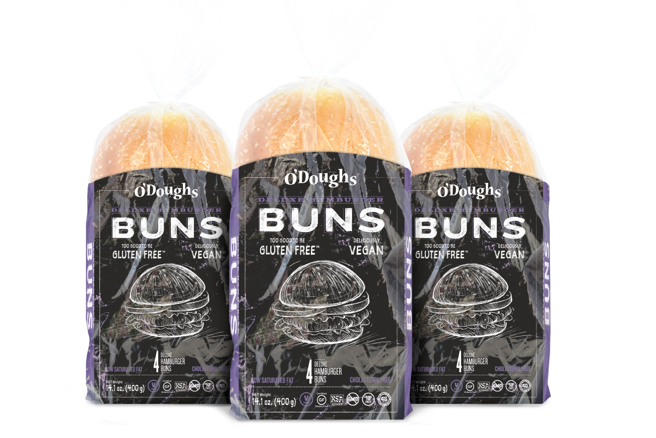 Buns_Deluxe