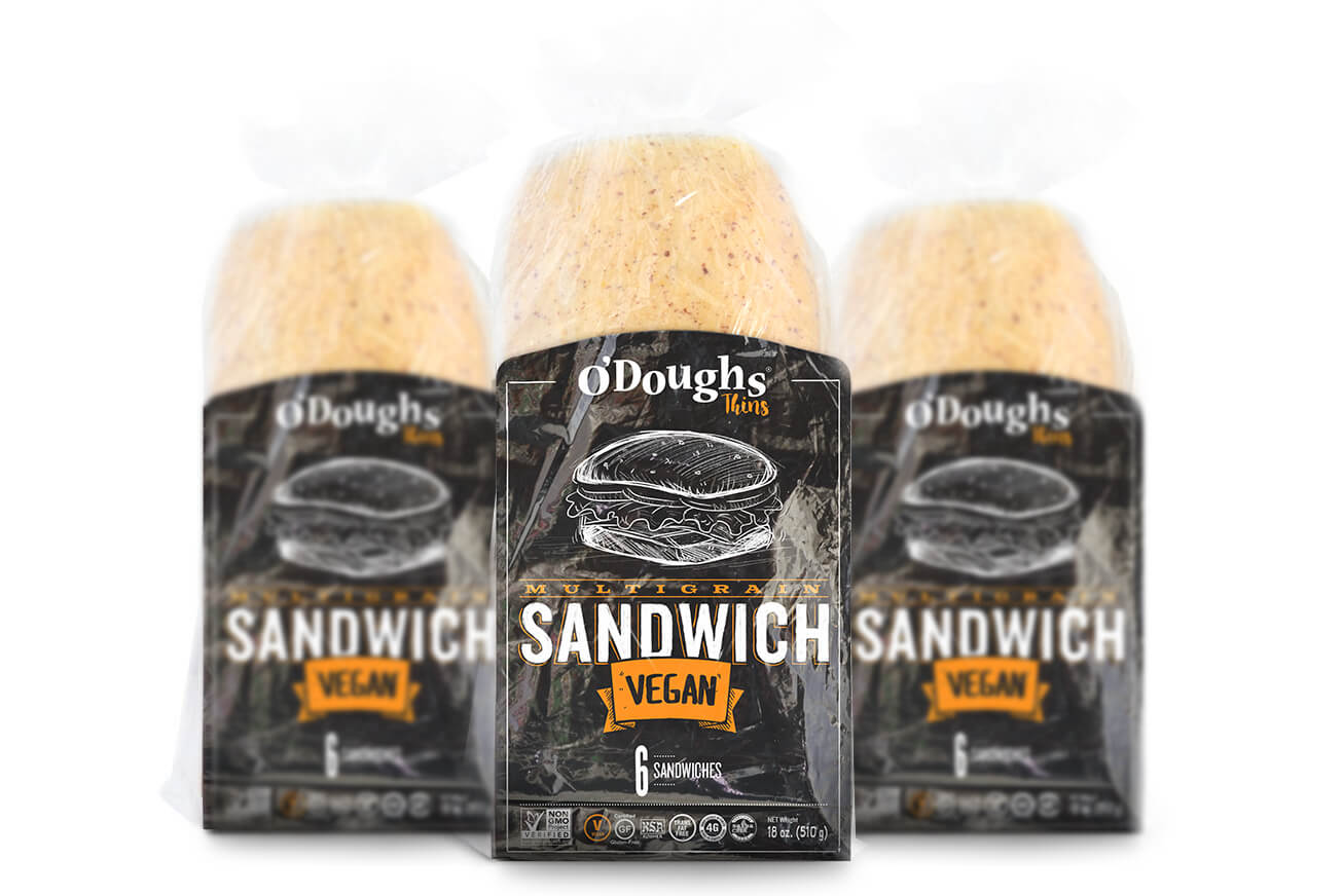 SandwichThins_multi