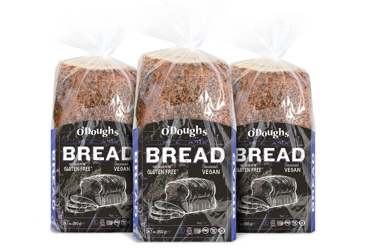 loaf_flax